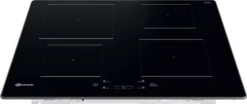 Bauknecht Glaskeramik-Kochfeld Mit Induktion - BQ 5160S AL Alu Rahmen 60 Cm -Bosch Verkäufe d2c5bb4e807cad8d5871a68930eb6c74