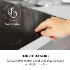 Delicatessa 60 Einbaukochfeld Induktion 4 Zonen 7000W Glaskeramik -Bosch Verkäufe d2d243610bcfa444a38c70eb4baf443d