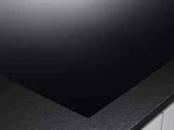 AEG - CCE84751CB - Einbau-Induktions-Kochfeld Mit Integriertem Dunsabzug - Umluft -Bosch Verkäufe d2e2388c36752dd8b44301cdfa4ada7e