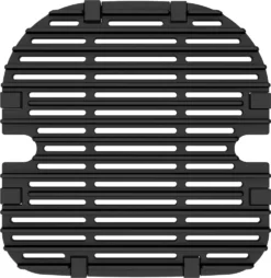 Tefal Tefa Fritteuse Easy Fry Grill & Steam Bk FW 2018 -Bosch Verkäufe d2e5c521ae35cdcce53cffb740fadb51