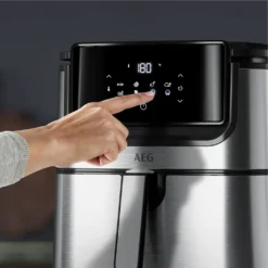 Electrolux AEG SDA Air Fryer AF6-1-4ST 950 008 692 -Bosch Verkäufe d3609f87e0df1f66336d71c64d84cb6b