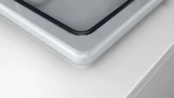 Bosch PBP6B5B80 Gaskochfeld Edelstahl 60cm Gasfeld Autark Design -Bosch Verkäufe d37778d494dc564fdb028cad5ad71dc8