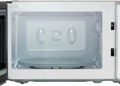 PKM Unterbau- Und Stand-Mikrowelle Microwellengerät MW700-20 UB2 700 Watt 20 L -Bosch Verkäufe d37a5a45bd88aa0dc7ce7a7e6f8920a6