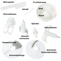 Kalorik Küchenmaschine KA RB 2000 Food Processor 23 Kalorik Küchenmaschine KA RB 2000 Food Processor -Bosch Verkäufe d37cbc141bbc18f6a0fec982ef3dae2d