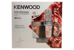 Kenwood KAH647PL Multi Zerkleinerer -Bosch Verkäufe d3c84a1d9f0039ea9c6187d39fc12f51