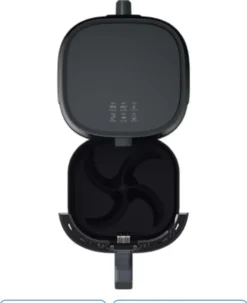 Philips HD9200/60 Küchenkleingeräte - Anthrazit -Bosch Verkäufe d403b562f29b9400bd2af8e623490f5c