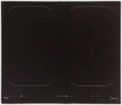 Set BOSCH Backofen Mit Induktionskochfeld Autark 60 Cm + Teleskopauszug LED -Bosch Verkäufe d43d22ac98e0293f9919727e7e027040 1
