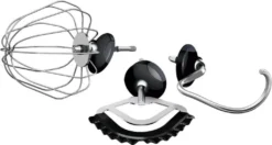 Bosch MUM9A66R00 OptimMUM Küchenmaschine Kirschrot -Bosch Verkäufe d441eb1a8b9bf60715ed5a5285ee31c7