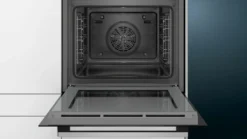 Siemens EQ521KT00B Herd-Set Incl. Backauszug -Bosch Verkäufe d481bd9bd732ffb45e867c8f774b3798