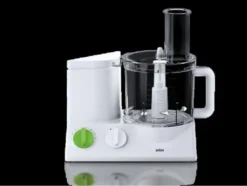 Braun FP 3010 TributeCollection -Bosch Verkäufe d4a4f02e1f40bcfec0b5c9a46387a934