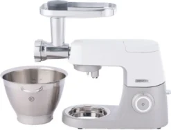 Kenwood KAX950ME Fleischwolf Aufsatz Für Sense Und KMix 24 Kenwood KAX950ME Fleischwolf Aufsatz Für Sense Und KMix -Bosch Verkäufe d515608fd5a8bd0ab38893e076b6b762