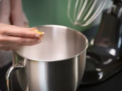 2200W Küchenmaschine 6,5 L Knetmaschine Rührmaschine Zeegma PLANET Teigmaschine 31 2200W Küchenmaschine 6,5 L Knetmaschine Rührmaschine Zeegma PLANET Teigmaschine -Bosch Verkäufe d52b044f7a8273103a1e89e2454fd727