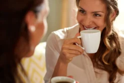 Philips Grind + Brew Filterkaffeemaschine Mit Mahlwerk, 1.2 L Glaskanne, Bis Zu 12 Tassen, Metall, Schwarz (HD7767/00) 13 Philips Grind + Brew Filterkaffeemaschine Mit Mahlwerk, 1.2 L Glaskanne, Bis Zu 12 Tassen, Metall, Schwarz (HD7767/00) -Bosch Verkäufe d70e1c360807f4a33ff8e2a99dc33015