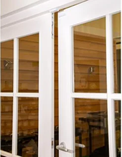 Smartwares Funk Abluftsteuerung Für Dunstabzugshauben Od. Funk-Schalter F. Fenster Türen -Bosch Verkäufe d7183836ea96d94361d29f9a01fca95d