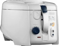 De'Longhi Delonghi F 28533 Roto-Fritteuse Weiss 30 De'Longhi Delonghi F 28533 Roto-Fritteuse Weiss -Bosch Verkäufe d742b51e3394a7aaeff21f5533f4fe84
