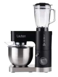 Lauben Kitchen Machine 1200BC 25 Lauben Kitchen Machine 1200BC -Bosch Verkäufe d7e088bfc84f674cdbdf57e2a66bb2ce