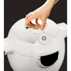 Krups Cook4Me + Intelligenter Multikocher Cz7101 38 Krups Cook4Me + Intelligenter Multikocher Cz7101 -Bosch Verkäufe d871a675f8f8cae75833e0049698cb0a