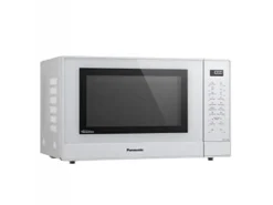 Panasonic NN-GT45KW 31 L 1000 W Weiß -Bosch Verkäufe d8c0369d8b0ab69e188528d7bec211fa