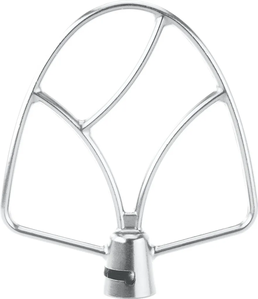 Küchenmaschine GRATUSSINO MAXO II ETA002390080, 1000 W, Getriebe Mit Metallausführung , Planeten-Rührwerk 9 Küchenmaschine GRATUSSINO MAXO II ETA002390080, 1000 W, Getriebe Mit Metallausführung , Planeten-Rührwerk – Bild 7