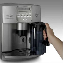De'Longhi DeLonghi ESAM 3500 Magnifica Pronto Cappuccino -Bosch Verkäufe d977c0b2ed6cb4b801e4648ce86d7747