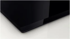 Siemens ET651HE17E Ceranfeld SCHOTT CERAN® Autark Einbau Kochfeld 60cm -Bosch Verkäufe d9b7fd29cddc735a317b13c4b5a91c0f