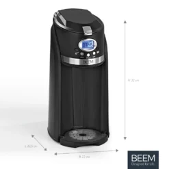 Kaffeemaschine Mahlwerk Filterkaffeemaschine To Go Isolierbecher Timer Display -Bosch Verkäufe d9c3d786b22da9255a60ddaf06462ab6