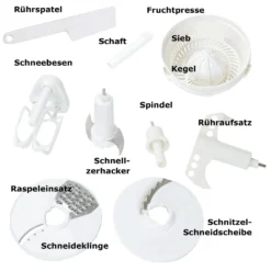 Kalorik Küchenmaschine KA RB 2000 Food Processor 32 Kalorik Küchenmaschine KA RB 2000 Food Processor -Bosch Verkäufe d9d8f85d136fbb9dfe03802412989cab