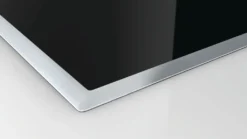 Bosch Serie 4 PKN645BA1E Elektro-Kochfelder - Edelstahl -Bosch Verkäufe da4fc772268d6a7656edb37181b375d6