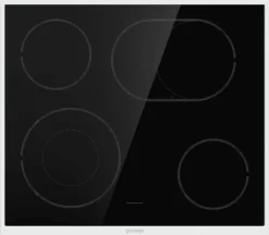 Gorenje Black Set 4 Einbauherd-Set Mit Glaskeramik-Kochfeld Mit Edelstahlrahmen, Heißluft - 77L XXL Volumen - ExtraSteam - GentleClose - EcoClean - AirFry - PizzaMode - PerfectGrill - Teleskopauszüge - Schwarz 29 Gorenje Black Set 4 Einbauherd-Set Mit Glaskeramik-Kochfeld Mit Edelstahlrahmen, Heißluft - 77L XXL Volumen - ExtraSteam - GentleClose - EcoClean - AirFry - PizzaMode - PerfectGrill - Teleskopauszüge - Schwarz -Bosch Verkäufe da8b6747d32a35b289c3dbb96f16f020