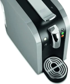 Teekanne Tealounge System SI 7119, Silber; B75020 -Bosch Verkäufe dada791473b889977647a3c4e138c089