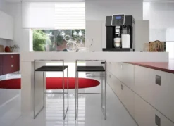 De'Longhi Delonghi ESAM 420.40.B Perfecta Evo Kaffeevollautomat Schwarz Mit Kegelmahlwerk -Bosch Verkäufe daec2c741d3903b1f2f0f3ae773180e9