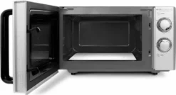 CASO Mikrowelle MG 20 Ecostyle Ceramic -Bosch Verkäufe daf0e813d7aecfc5698118ce9e4e597f