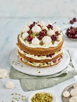 Kenwood FDM71.900SS MultiPro Express Weigh+ -Bosch Verkäufe db13ec7583c84272a3f7faec8c1082ba