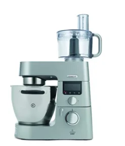 Kenwood KAH647PL Multi Zerkleinerer -Bosch Verkäufe db3569e4062c6c6d0c8e324716917d7e