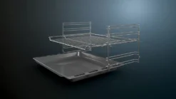 Siemens HB 113 FBS 1 Ed EB-BackofenA 5Heizarten 66L Versenkknebel 29 Siemens HB 113 FBS 1 Ed EB-BackofenA 5Heizarten 66L Versenkknebel -Bosch Verkäufe db496827773c01b8f290c4abf2a4697d