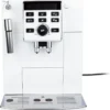De'Longhi ECAM13.123.B White