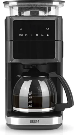 Kaffeemaschine Filterkaffeemaschine Edelstahl Thermoskanne Timer Mit Mahlwerk 36 Kaffeemaschine Filterkaffeemaschine Edelstahl Thermoskanne Timer Mit Mahlwerk -Bosch Verkäufe db7dd3da87e907194ed9a7bee8375999