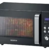SEVERIN Mikrowelle MW 7763 Keramikboden Und Grillfunktion 2 SEVERIN Mikrowelle MW 7763 Keramikboden Und Grillfunktion -Bosch Verkäufe dbacdebbcd32a89961f122fd3f72d1e8