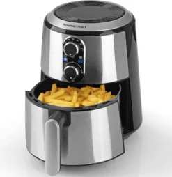 Heißluft Fritteuse Heißluftfritteuse Fettfrei Friteuse Timer Ohne Öl 28 Heißluft Fritteuse Heißluftfritteuse Fettfrei Friteuse Timer Ohne Öl -Bosch Verkäufe dbe471219535d005ec31d84a31148145