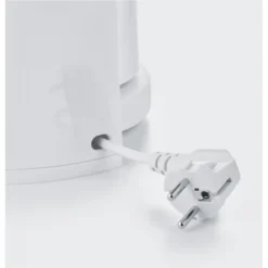 SEVERIN Kaffeemaschine KA 9254 Weiß -Bosch Verkäufe dc29db3a3400de6a10c2b4acea04706d