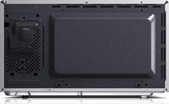 Sharp YC-MG81ES Mikrowellen - Silber / Schwarz -Bosch Verkäufe dc8ebab3ca148cc8d36a82c1e2f31858 1