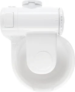 Bosch Küchenmaschine MUM4428 -Bosch Verkäufe dc9f5325a487080da7c7920c71043f9c