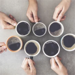 Kaffeemaschine Filterkaffeemaschine Edelstahl Thermoskanne Timer Mit Mahlwerk 27 Kaffeemaschine Filterkaffeemaschine Edelstahl Thermoskanne Timer Mit Mahlwerk -Bosch Verkäufe dcaf0a6b0a4b37f8ea818a65cd581601