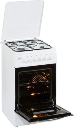 PKM Standgasherd Mit Elektrobackofen Standherd Herd Gasherd GH4-50 EO A 50 Cm -Bosch Verkäufe dccc82ccd4dbc7ceba97840de65ebf2f