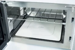 CASO MG20 Ceramic Menu Design Mikrowelle Mit Grill Und Flachem Keramikboden -Bosch Verkäufe dce50119ee276749c21c44697fc64c60