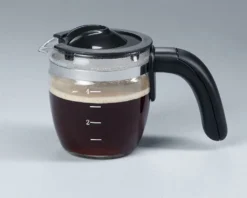 SEVERIN Espressomaschine KA 5978 800 Watt Schwarz 22 SEVERIN Espressomaschine KA 5978 800 Watt Schwarz -Bosch Verkäufe dd3e18539463be0c7aeca584fb85a185