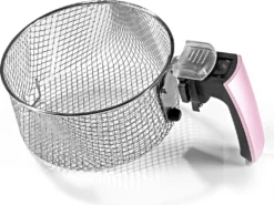 Fritteuse Heißluft Heißluftfritteuse Friteuse Airfryer Digital Heissluft Grill 21 Fritteuse Heißluft Heißluftfritteuse Friteuse Airfryer Digital Heissluft Grill -Bosch Verkäufe dd88c7b15f72701c1992cbd13d258869