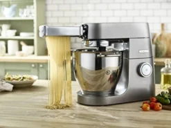 Kenwood MAX980ME Pasta-Set -Bosch Verkäufe de6b859fee823cd75a5d20c52cb0da02