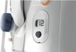 De'Longhi Delonghi F 28533 Roto-Fritteuse Weiss 21 De'Longhi Delonghi F 28533 Roto-Fritteuse Weiss -Bosch Verkäufe de80eb3bfcee90e906c0d9ac00f767b9