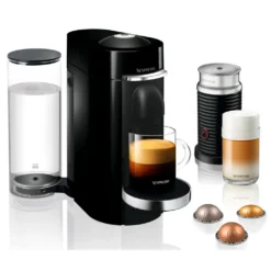 De'Longhi DeLonghi ENV155.B VertuoPlus Nespresso -Bosch Verkäufe de82becaafc51ed9a615d1baedaa77bb